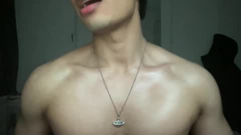 Maccain online show from February 1, 2025, 9:19 pm