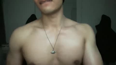 Maccain online show from February 4, 2025, 12:08 am