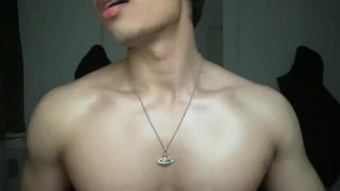 Maccain online show from February 4, 2025, 9:52 pm