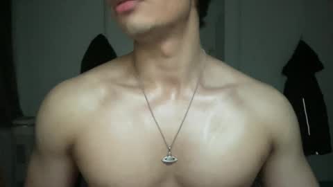 Maccain online show from February 7, 2025, 10:52 pm