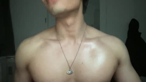 Maccain online show from February 18, 2025, 10:14 pm