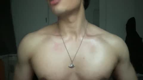 Maccain online show from February 21, 2025, 11:32 pm