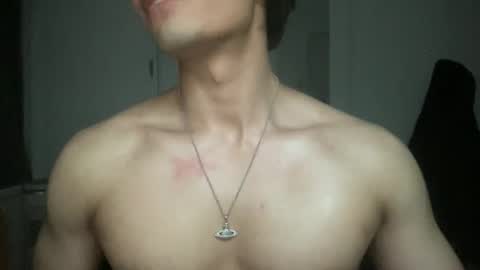 Maccain online show from February 22, 2025, 9:04 pm