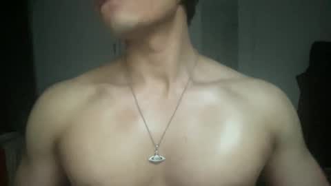 Maccain online show from February 27, 2025, 10:31 pm