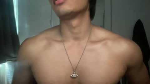 Maccain online show from September 10, 2025, 12:38 pm