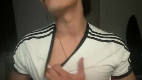 Maccain online show from September 11, 2025, 9:26 pm