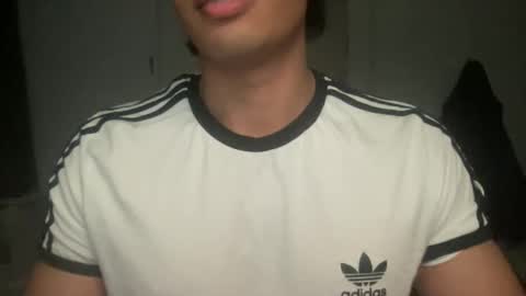 Maccain online show from September 17, 2025, 9:49 pm