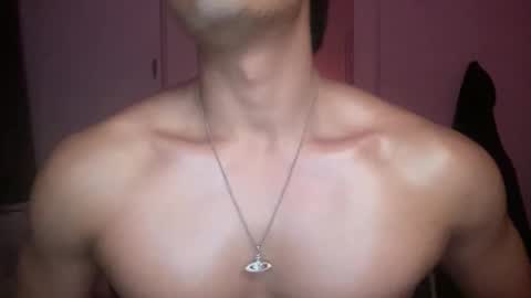 Maccain online show from October 6, 2025, 10:07 pm