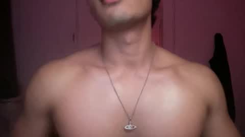 Maccain online show from October 8, 2025, 9:23 pm