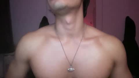 Maccain online show from October 9, 2025, 9:57 pm