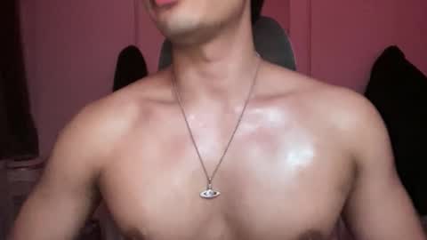 Maccain online show from February 7, 2026, 10:57 pm