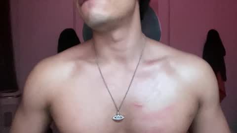 Maccain online show from February 19, 2026, 10:50 pm