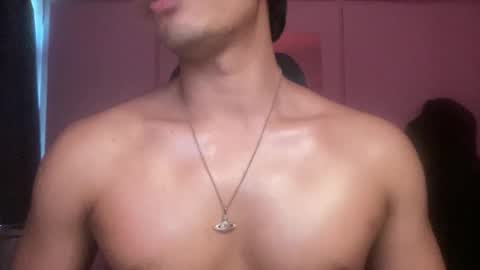 Maccain online show from March 4, 2026, 5:08 pm