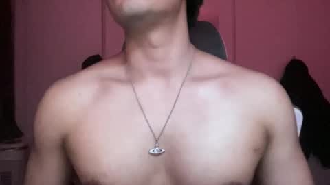 Maccain online show from March 9, 2026, 11:31 pm