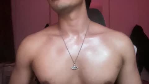 Maccain online show from March 10, 2026, 6:24 pm