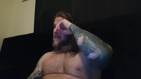 Snapshot of mac_drew chatting on January 13, 2025, 4:07 am mac_drew online show from January 13, 2025, 4:07 am