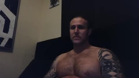 Snapshot of mac_drew chatting on January 20, 2025, 4:32 am mac_drew online show from January 20, 2025, 4:32 am