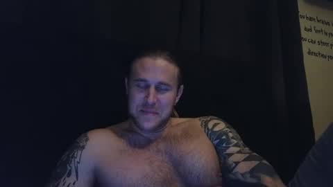 Snapshot of mac_drew chatting on January 21, 2025, 2:33 am mac_drew online show from January 21, 2025, 2:33 am