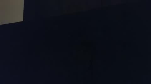 Snapshot of mac_drew chatting on January 21, 2025, 5:38 am mac_drew online show from January 21, 2025, 5:38 am