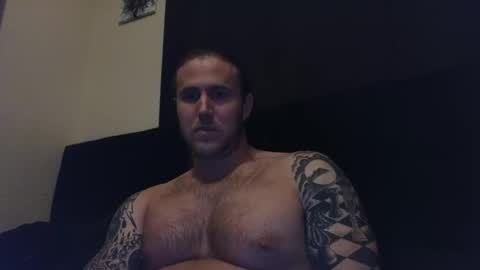 Snapshot of mac_drew chatting on January 23, 2025, 4:52 am mac_drew online show from January 23, 2025, 4:52 am