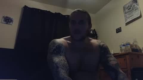 Snapshot of mac_drew chatting on January 31, 2025, 3:20 am mac_drew online show from January 31, 2025, 3:20 am