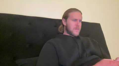 Snapshot of mac_drew chatting on February 17, 2025, 6:09 am mac_drew online show from February 17, 2025, 6:09 am