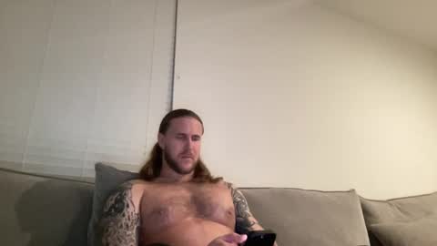 Snapshot of mac_drew chatting on February 22, 2025, 4:51 am mac_drew online show from February 22, 2025, 4:51 am