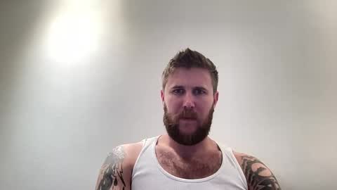 Snapshot of mac_drew chatting on March 5, 2026, 2:07 am mac_drew online show from March 5, 2026, 2:07 am