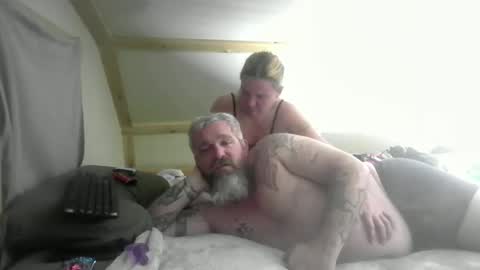 macabrediamomd online show from February 14, 2026, 4:09 am