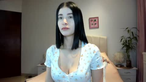 Snapshot of macarena_vallejo_ chatting on June 29, 2026, 3:02 am Macarena online show from June 29, 2026, 3:02 am