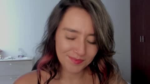 Maca online show from March 13, 2026, 12:56 pm