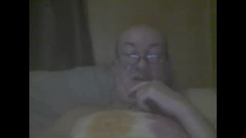 Snapshot of macbewdekan25 chatting on December 5, 2024, 10:55 am macbewdekan25 online show from December 5, 2024, 10:55 am