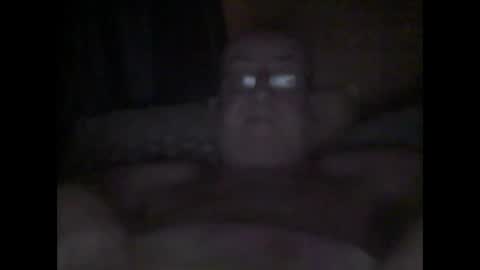 Snapshot of macbewdekan25 chatting on January 15, 2025, 11:21 am macbewdekan25 online show from January 15, 2025, 11:21 am