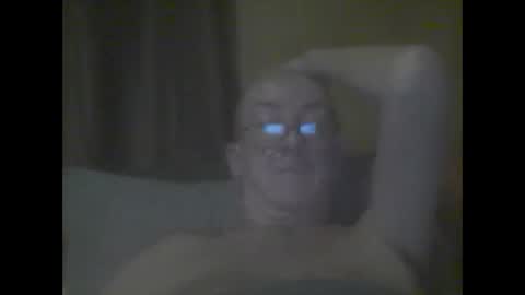 Snapshot of macbewdekan25 chatting on January 22, 2025, 4:44 pm macbewdekan25 online show from January 22, 2025, 4:44 pm