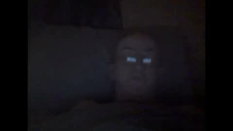 Snapshot of macbewdekan25 chatting on February 6, 2025, 12:59 pm macbewdekan25 online show from February 6, 2025, 12:59 pm