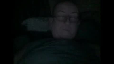 Snapshot of macbewdekan25 chatting on February 23, 2025, 4:57 pm macbewdekan25 online show from February 23, 2025, 4:57 pm