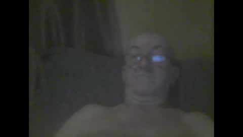 Snapshot of macbewdekan25 chatting on March 2, 2025, 12:11 pm macbewdekan25 online show from March 2, 2025, 12:11 pm