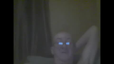 Snapshot of macbewdekan25 chatting on March 12, 2025, 10:37 am macbewdekan25 online show from March 12, 2025, 10:37 am