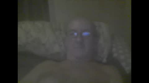 Snapshot of macbewdekan25 chatting on September 20, 2025, 1:12 pm macbewdekan25 online show from September 20, 2025, 1:12 pm