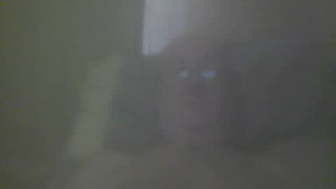 macbewdekan25 online show from August 2, 2026, 8:46 am