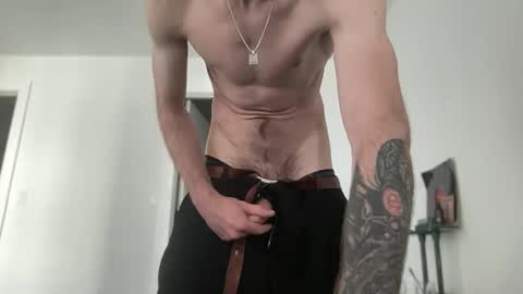 my beautiful long dick will make you happy online show from September 30, 2025, 2:11 pm