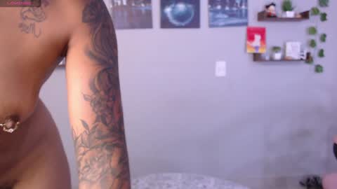 Macey Elliot Modelo Independiente online show from January 16, 2025, 11:58 am