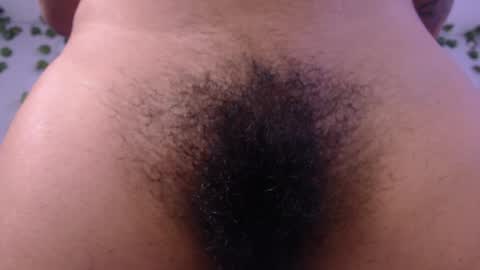 Macey Elliot Modelo Independiente online show from January 29, 2025, 5:45 pm