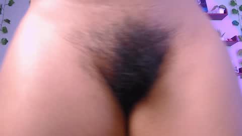 Macey Elliot Modelo Independiente online show from February 7, 2025, 12:42 am