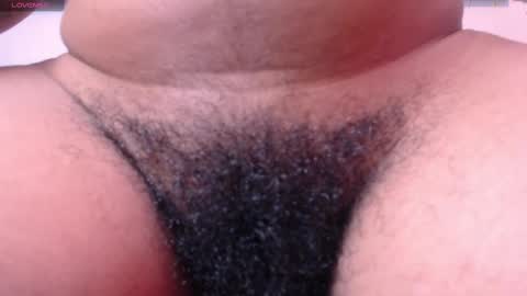 Macey Elliot Modelo Independiente online show from February 28, 2025, 1:36 pm