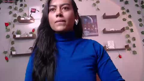 Macey Elliot Modelo Independiente online show from March 6, 2025, 11:58 am
