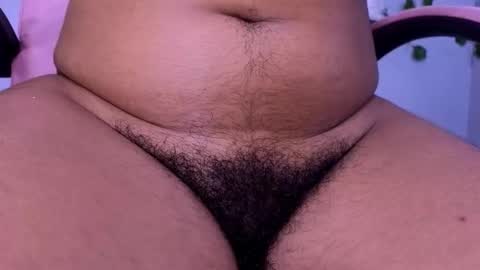 Macey Elliot Modelo Independiente online show from September 11, 2025, 7:25 pm