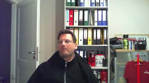 Snapshot of macfly67 chatting on January 28, 2025, 10:23 pm macfly67 online show from January 28, 2025, 10:23 pm