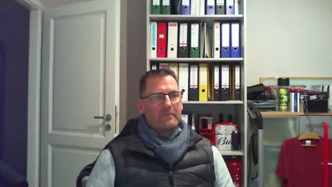 Snapshot of macfly67 chatting on February 3, 2025, 4:41 pm macfly67 online show from February 3, 2025, 4:41 pm