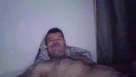 macgregorrrr online show from December 4, 2025, 8:01 am